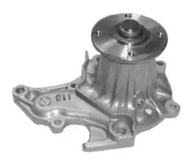 Водяной насос AISIN купить